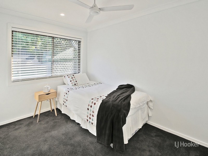 14 Yorrell Street, Algester QLD 4115