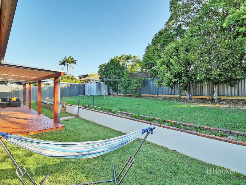 14 Yorrell Street, Algester QLD 4115