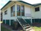 77 Rosella Street, Inala QLD 4077