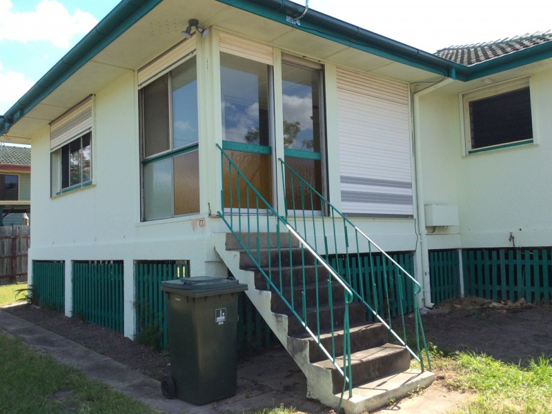 77 Rosella Street, Inala QLD 4077