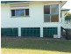 77 Rosella Street, Inala QLD 4077