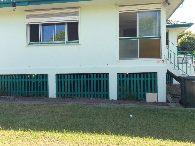 77 Rosella Street, Inala QLD 4077