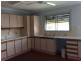 77 Rosella Street, Inala QLD 4077