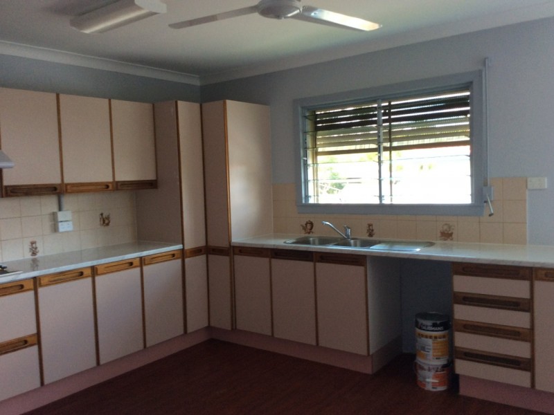 77 Rosella Street, Inala QLD 4077