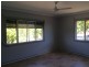 77 Rosella Street, Inala QLD 4077