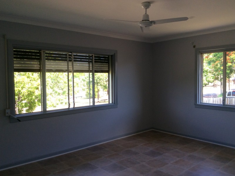 77 Rosella Street, Inala QLD 4077