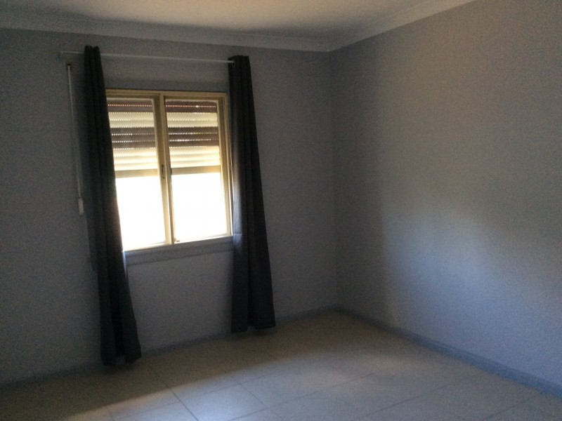 77 Rosella Street, Inala QLD 4077