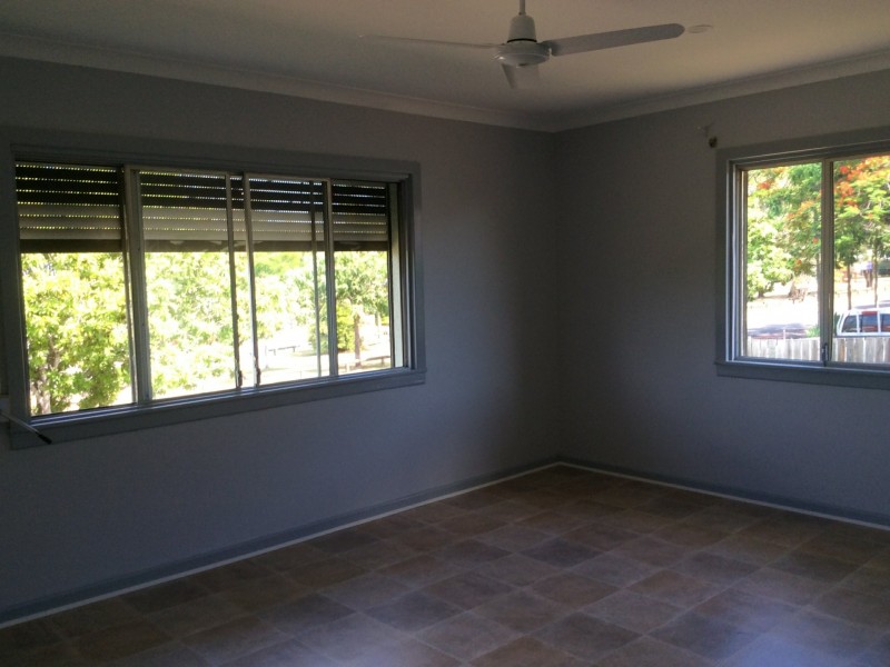77 Rosella Street, Inala QLD 4077