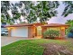 15 St John Close, Parkinson QLD 4115