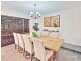 15 St John Close, Parkinson QLD 4115