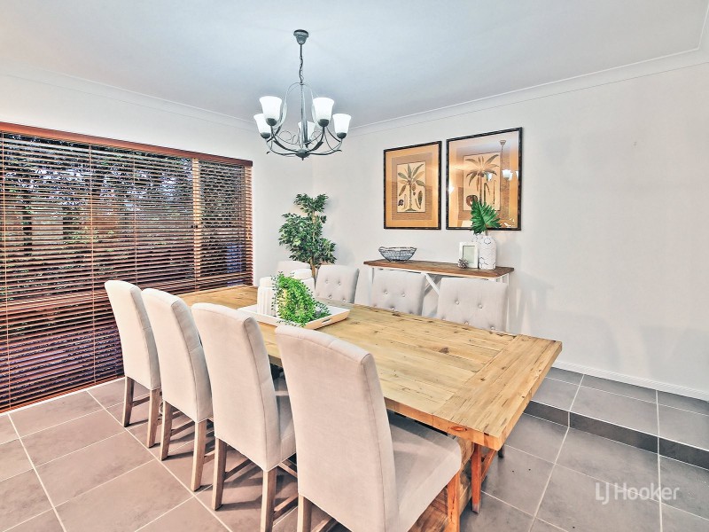 15 St John Close, Parkinson QLD 4115