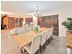 15 St John Close, Parkinson QLD 4115