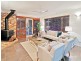 15 St John Close, Parkinson QLD 4115