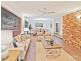 15 St John Close, Parkinson QLD 4115