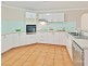 15 St John Close, Parkinson QLD 4115