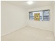 15 St John Close, Parkinson QLD 4115