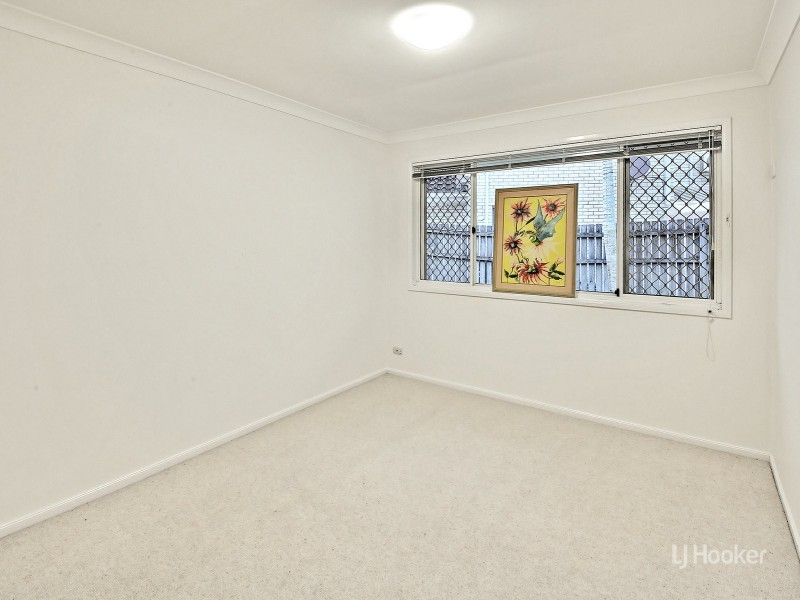 15 St John Close, Parkinson QLD 4115