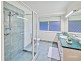 15 St John Close, Parkinson QLD 4115