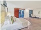 15 St John Close, Parkinson QLD 4115