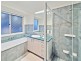 15 St John Close, Parkinson QLD 4115
