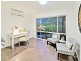 15 St John Close, Parkinson QLD 4115