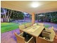 15 St John Close, Parkinson QLD 4115