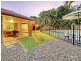 15 St John Close, Parkinson QLD 4115