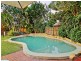 15 St John Close, Parkinson QLD 4115