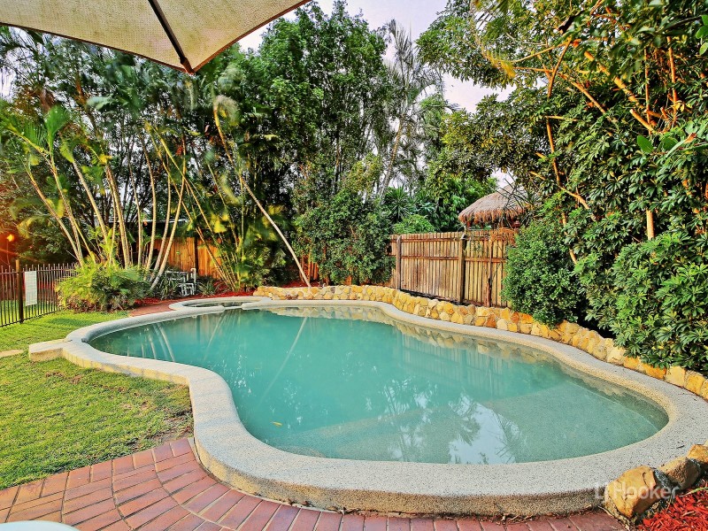 15 St John Close, Parkinson QLD 4115