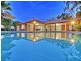 15 St John Close, Parkinson QLD 4115