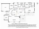 15 St John Close, Parkinson QLD 4115 Floorplan