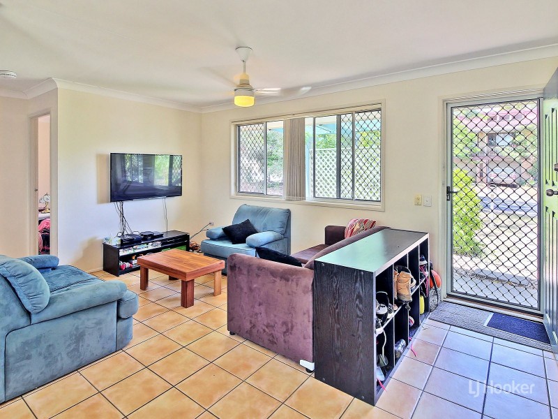 7 Bonewood Street, Algester QLD 4115