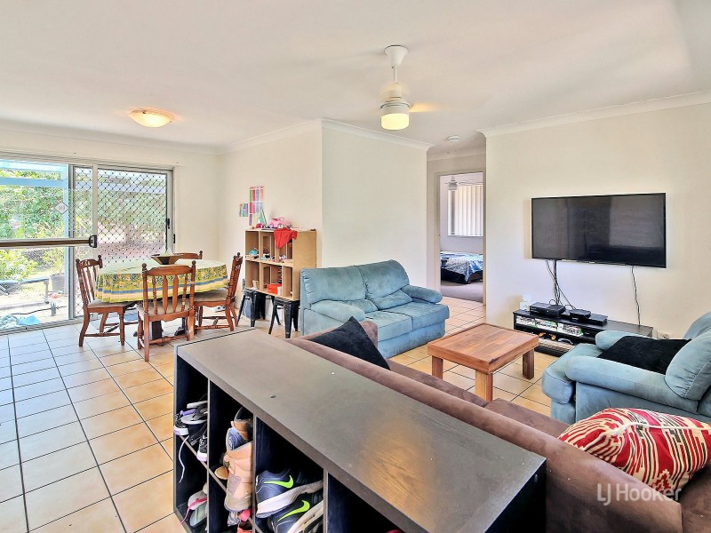 7 Bonewood Street, Algester QLD 4115