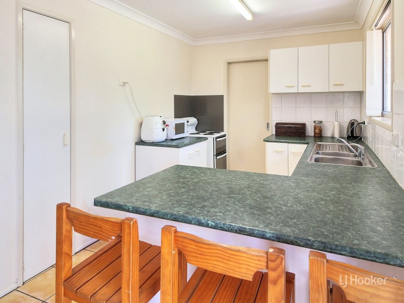 7 Bonewood Street, Algester QLD 4115