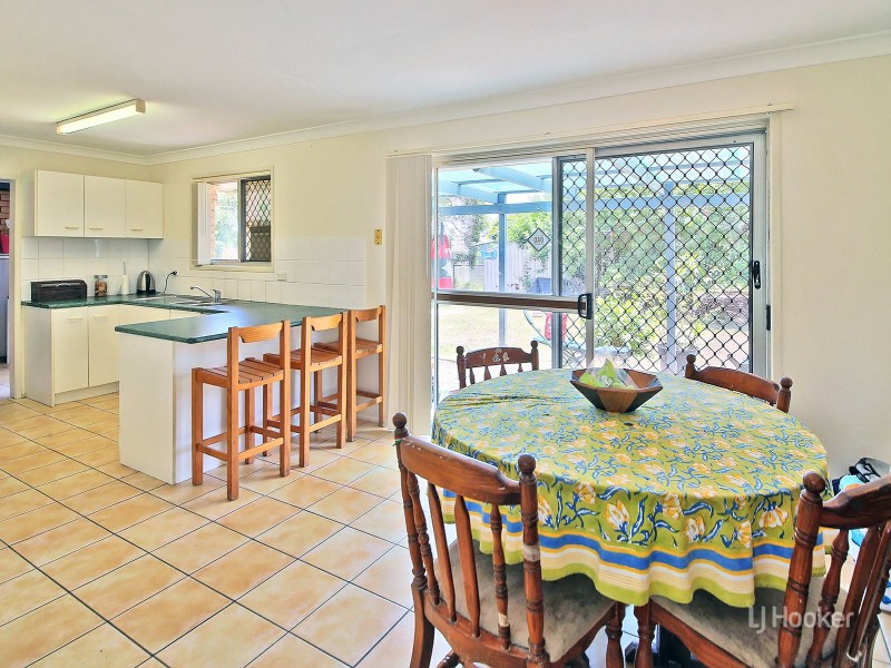 7 Bonewood Street, Algester QLD 4115