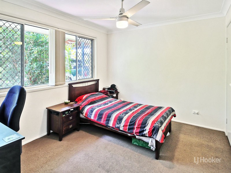 7 Bonewood Street, Algester QLD 4115