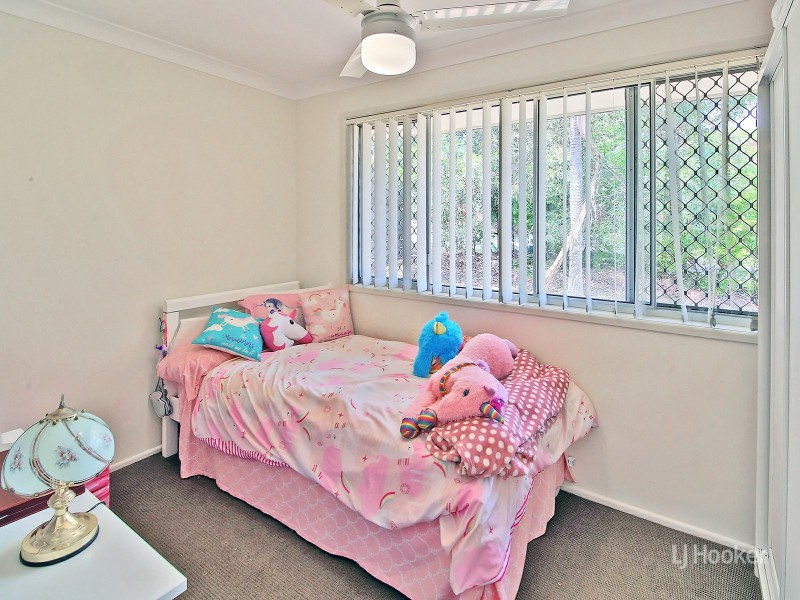 7 Bonewood Street, Algester QLD 4115