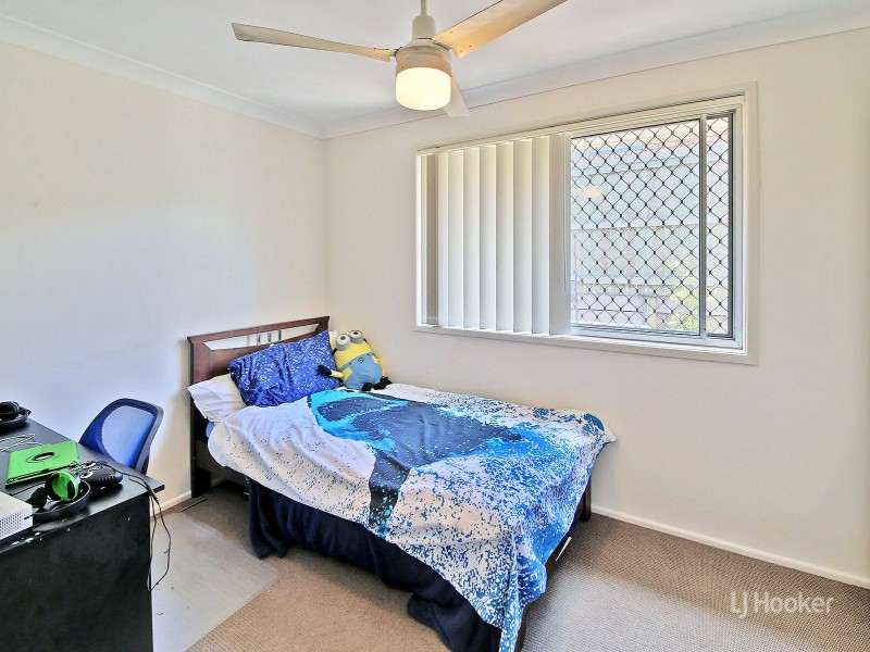 7 Bonewood Street, Algester QLD 4115