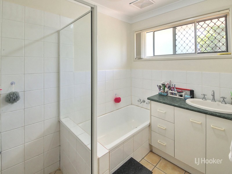 7 Bonewood Street, Algester QLD 4115