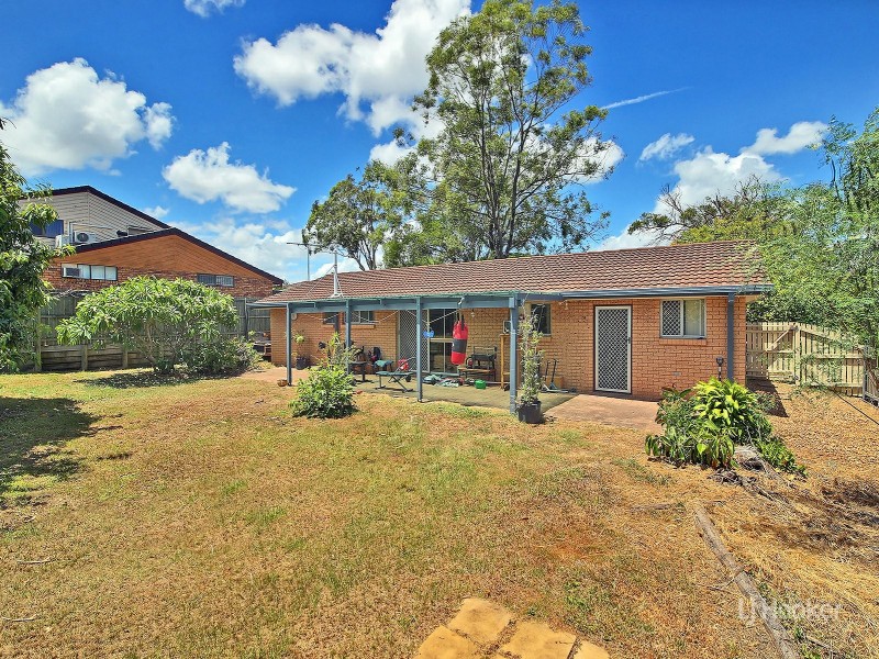 7 Bonewood Street, Algester QLD 4115