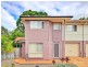 9/25 Dixon Road, Sunnybank QLD 4109