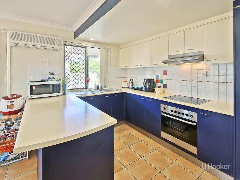 9/25 Dixon Road, Sunnybank QLD 4109