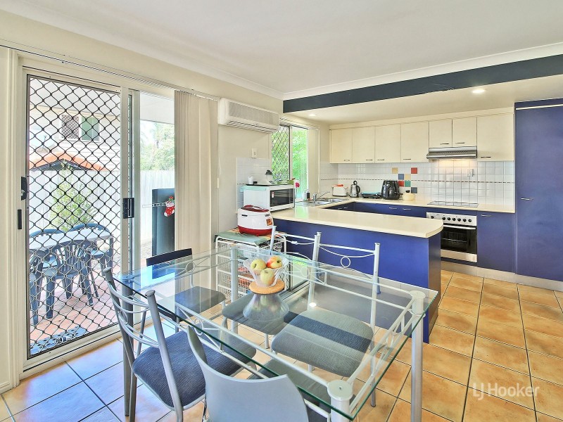 9/25 Dixon Road, Sunnybank QLD 4109