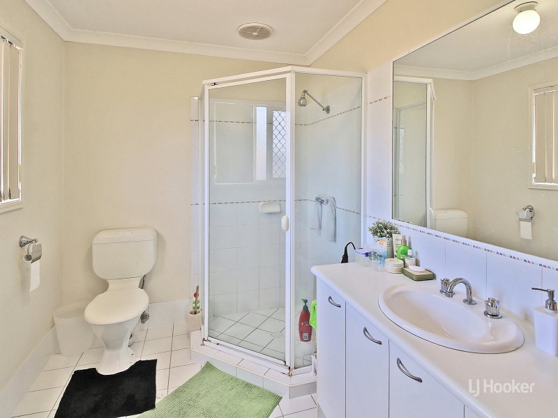 9/25 Dixon Road, Sunnybank QLD 4109