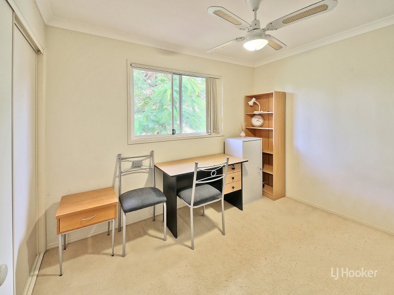 9/25 Dixon Road, Sunnybank QLD 4109