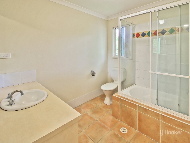 9/25 Dixon Road, Sunnybank QLD 4109