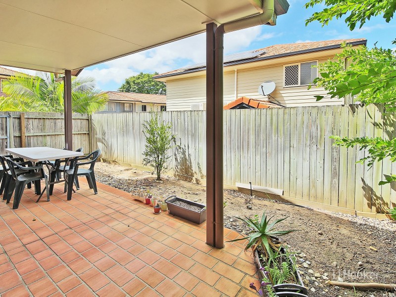 9/25 Dixon Road, Sunnybank QLD 4109