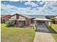 9 Collina Street, Algester QLD 4115