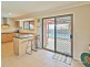 9 Collina Street, Algester QLD 4115