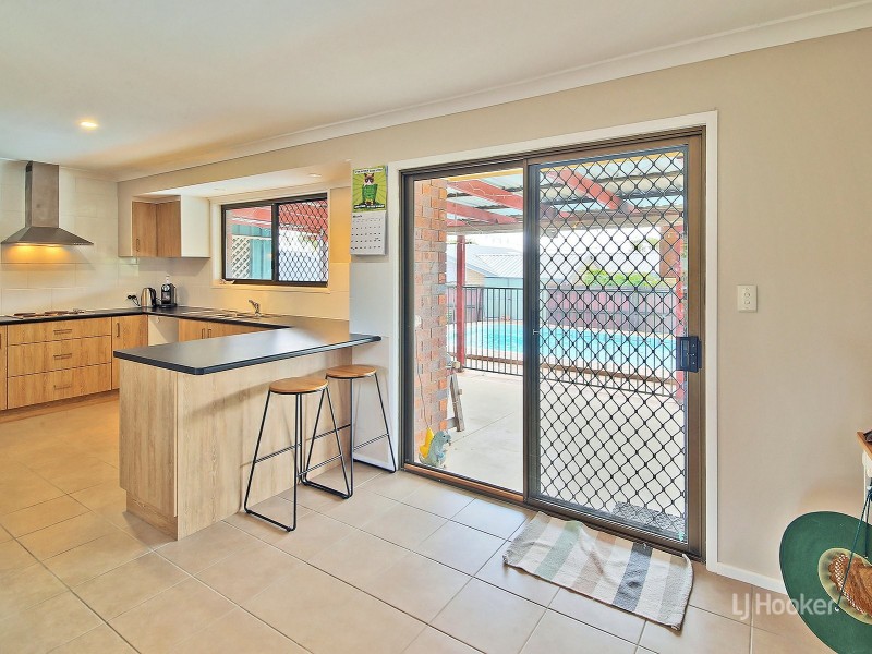 9 Collina Street, Algester QLD 4115